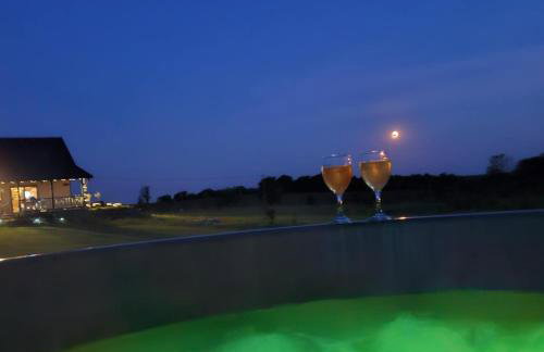 Chatka bez zegarka - Foto 3