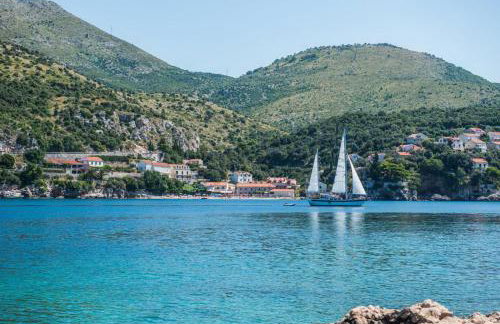 Apartment Ela - Photo 35