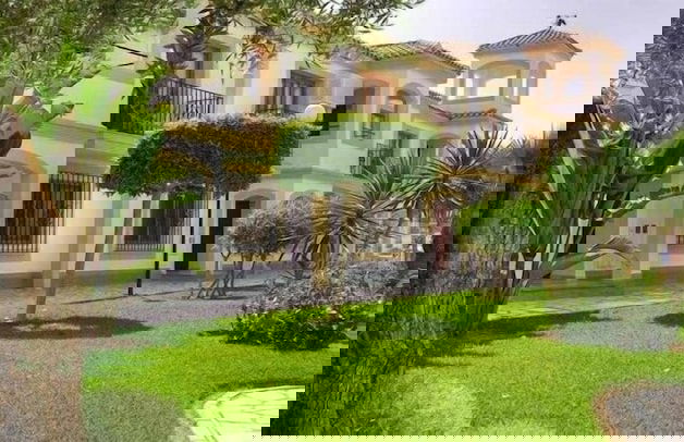 Apart. 1 linea de playa - Vera - Foto 29