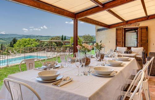 Villanovia Country House - Foto 8