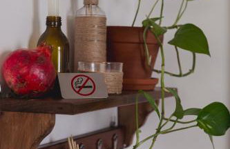 The House Around The Corner - Photo 12