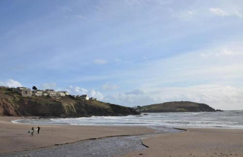 3 Bed in Kingsbridge oc-75138 - Photo 17