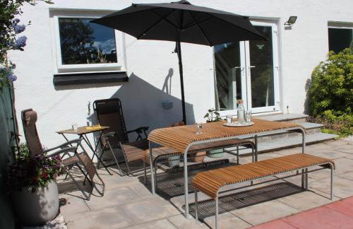 Millbrook Cottage - Foto 22