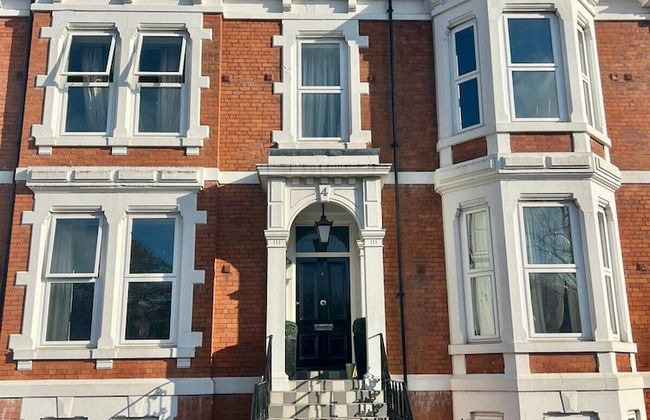 Kensington House by Warren Collection - Photo 36