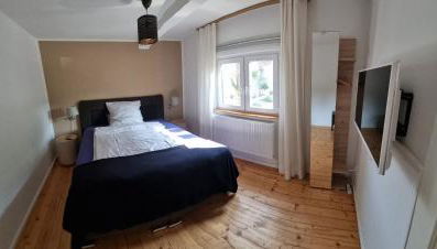 Helle DHH mit überdachter Terrasse - Photo 2