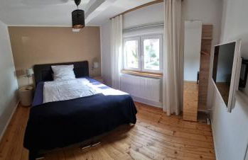 Helle DHH mit überdachter Terrasse - Photo 2