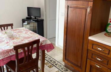 Ponzamania Da Cecilia - Foto 13