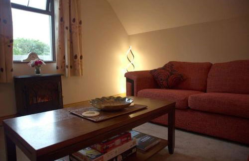 Greenbrae's Apartment- Bushmills - Foto 13