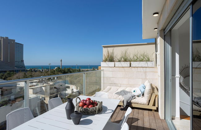 Mr. Yavos - By TLV2GO - Foto 22