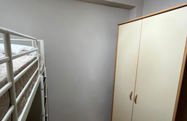 Santa Coloma Apartamentos - Foto 41