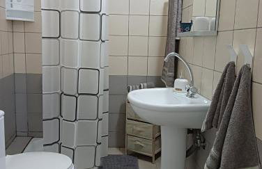 Amelie's Apartments - Foto 39