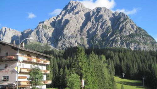 Appartamento Giuliana - Foto 3