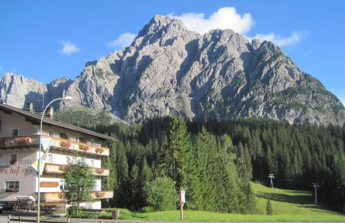 Appartamento Giuliana - Foto 3