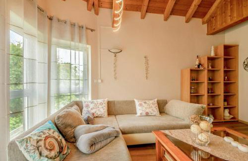 Haus Emanuel - Foto 17