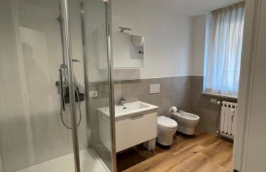 PIO X Apartments Treviso - Foto 25