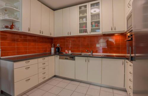 Seaview Znjan apartment - Photo 7