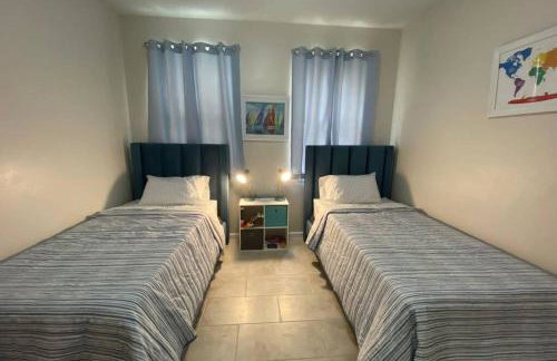 LUXURY and VINTAGE space to enjoy your vacation!! - Foto 24