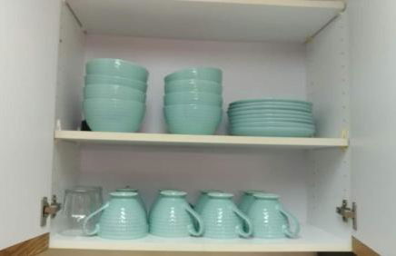 Patio Unit! Southern Exposure! - Foto 23