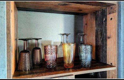 Apartment da Luiz Salvatore - Foto 11