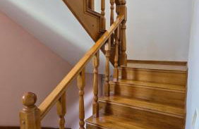 Kuća za odmor KOD MARE - Foto 20