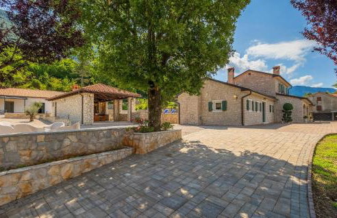 Villa Škavre - Foto 36