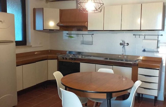 Casale Torre San Magno - Foto 24