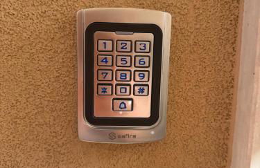 Casa La Grotta - Photo 7