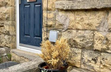 Wild Springs - Centraly Located House With Free Parking - Foto 21