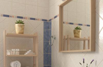 Perivoli SeaView Cottage, a Rural Bliss of Nature, By ThinkVilla - Foto 39