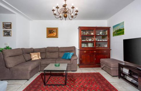 Villa Stanzia Natura Crikvenica by Villas Guide - Foto 16