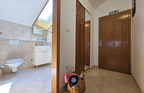 Apartments Roko - Photo 14