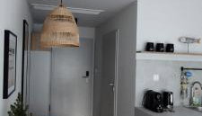 Magda Aparthotel Anchoria Mechelinki - Foto 4