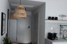 Magda Aparthotel Anchoria Mechelinki - Foto 4