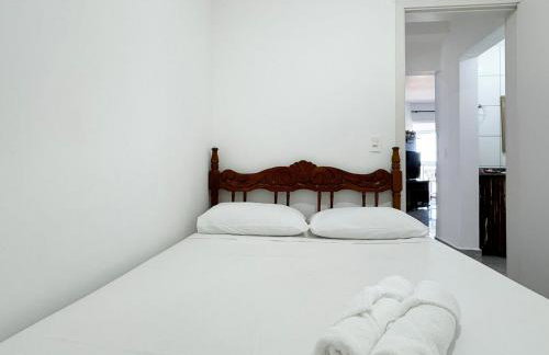 Resid. Clube Mar Grosso - Laguna - LAG801 - Foto 25