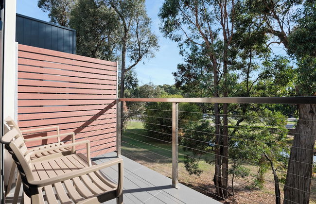 The Sebel Creswick Forest Resort - Foto 18