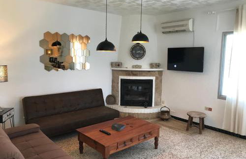 Villa Evisa - Foto 24