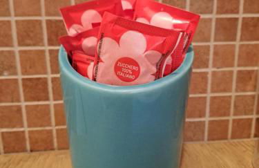 Vistamare - Photo 21