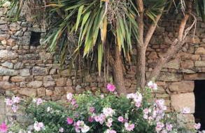 La Grange de La Hague - Foto 25