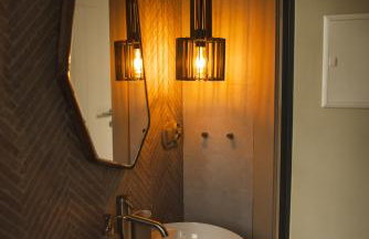 Oko na Sowie - Foto 40