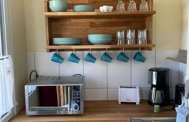 Ferienanlage "Am Sidowsee" - Foto 13