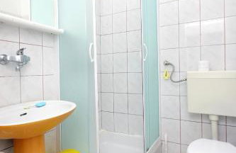 Apartments by the sea Brna, Korcula - 147 - Foto 40