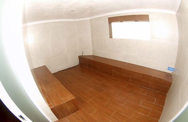 Villas del Palmar - Condo 704 - Photo 6