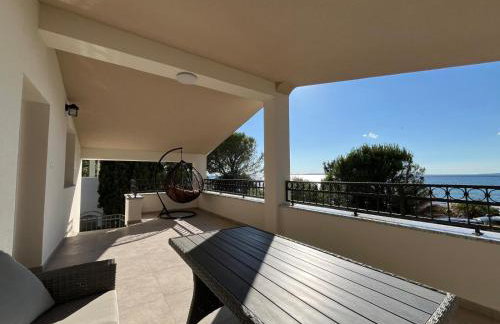 Apartment More - Foto 7