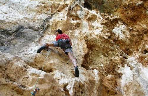 Casa Vacanze A Pennichella - Foto 28