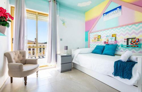 Las Gemas - Chalet adosado en urbanización cerrada - Foto 36