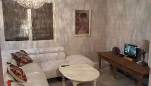 Farole,Gite de charme - Foto 4