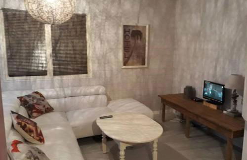 Farole,Gite de charme - Foto 4