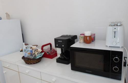 Casa vacanze da Gigi - Foto 25