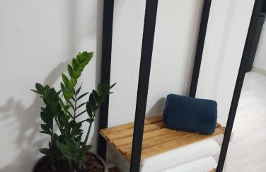 Loft Moderno Goēde - Foto 11