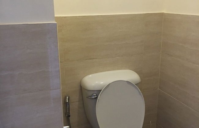 Mabolo Garden Flat by SDC - Foto 8